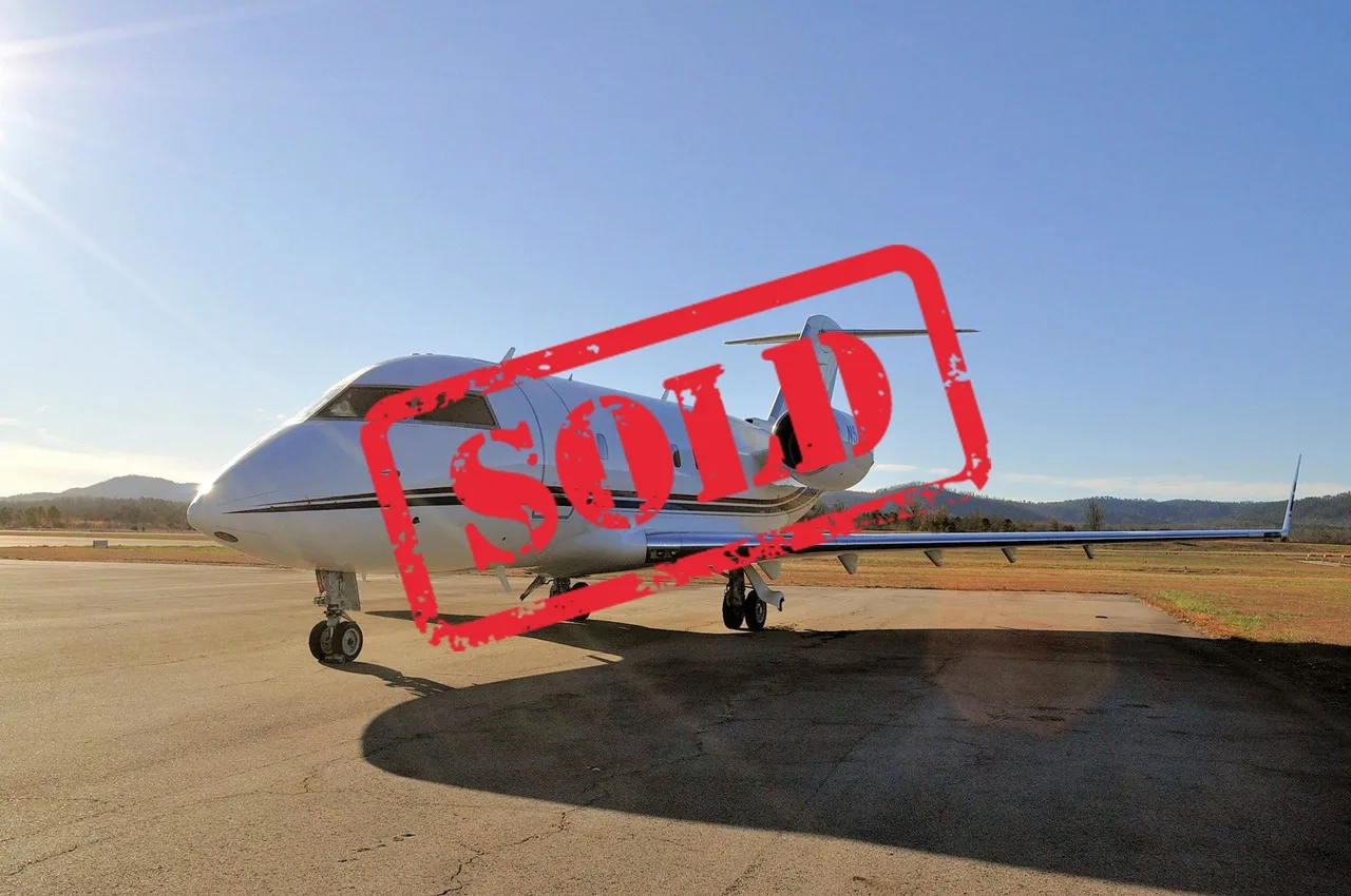 Bombardier
