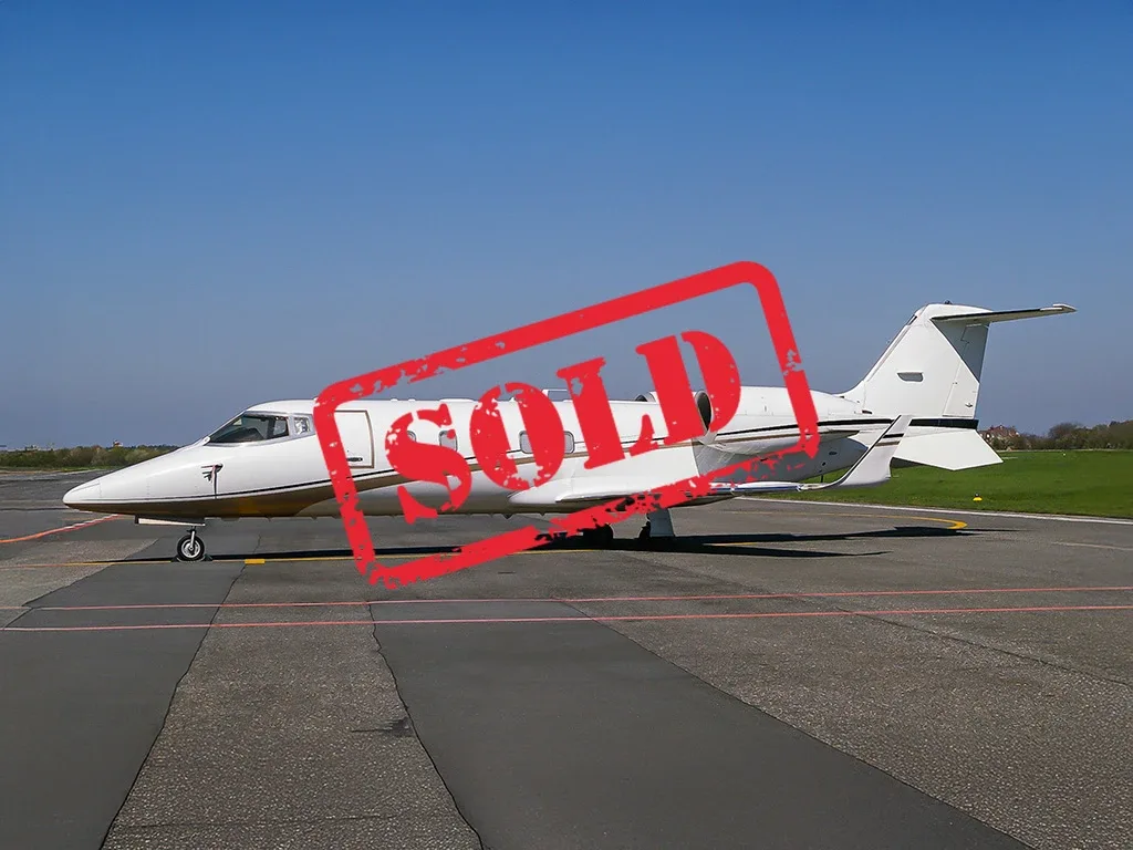 Bombardier