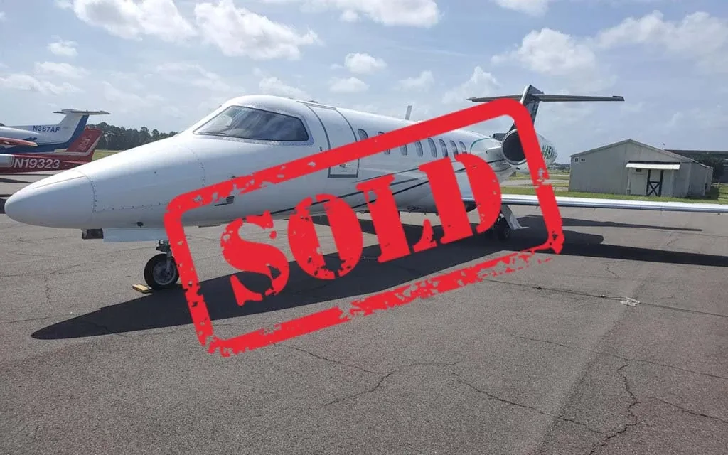 Bombardier