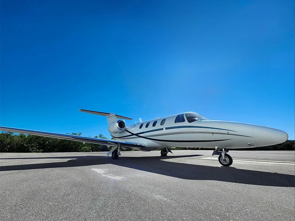 Cessna