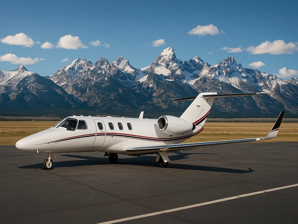 Cessna