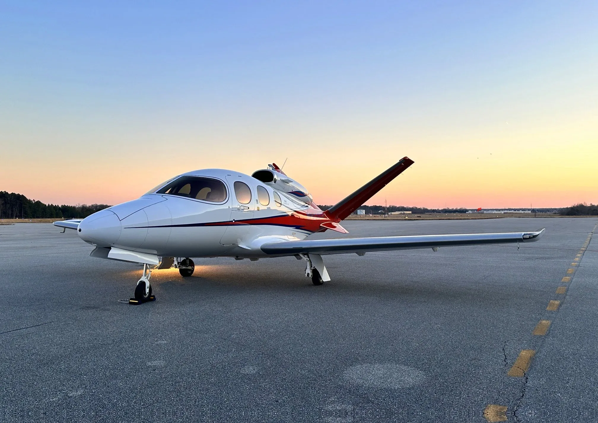 Cirrus