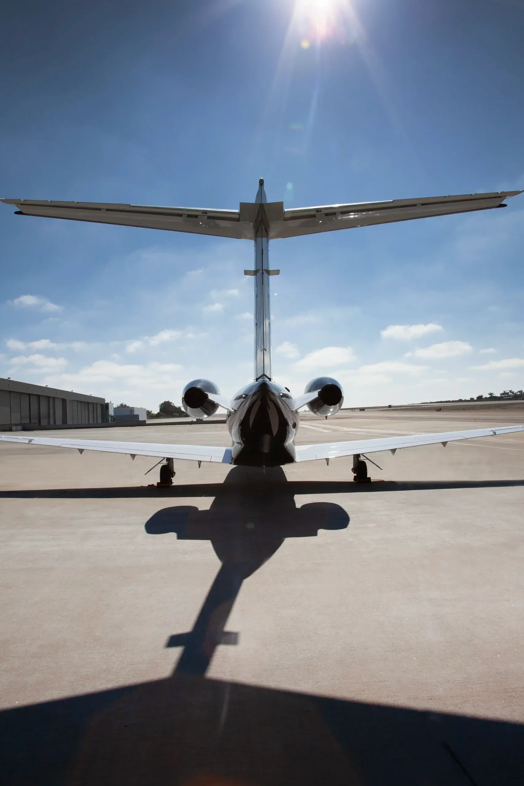 2008 Cessna Citation CJ3 N7SG - 50% Ownership Opportunity Latitude 33 Aviation