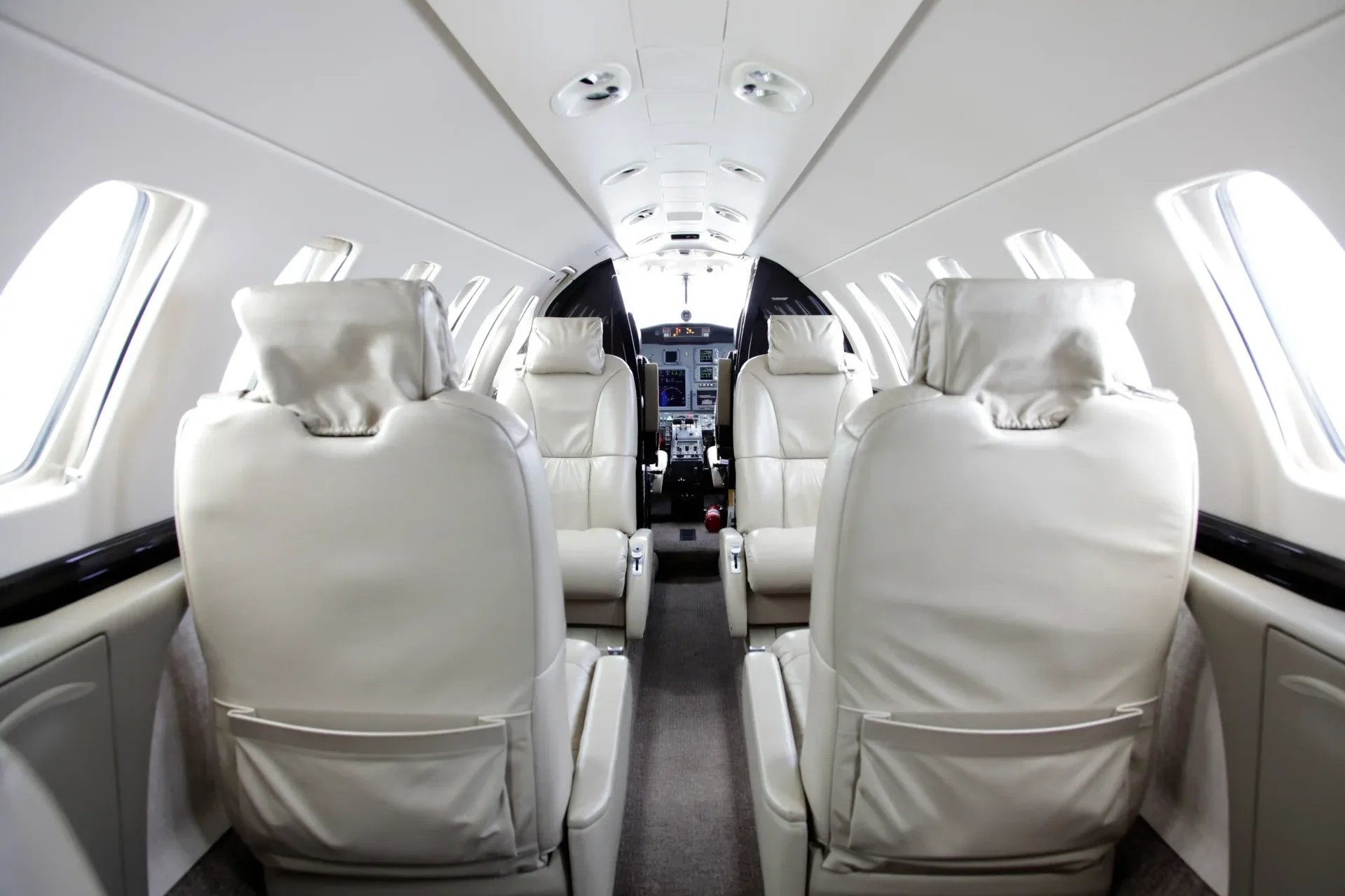 2009 Cessna Citation CJ3
