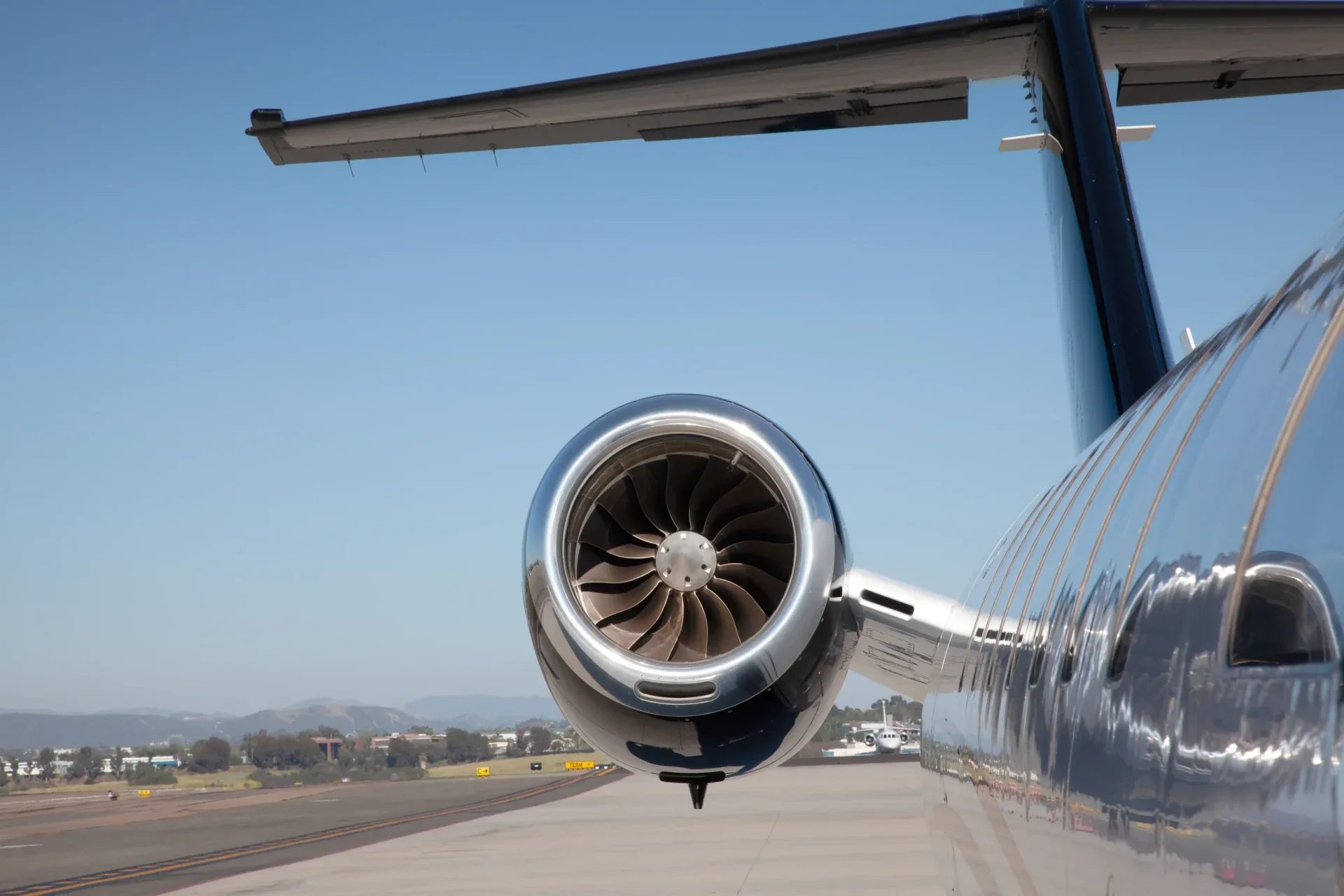 2009 Cessna Citation CJ3