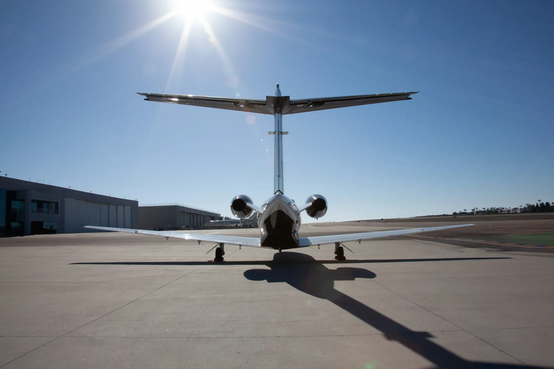 2009 Cessna Citation CJ3