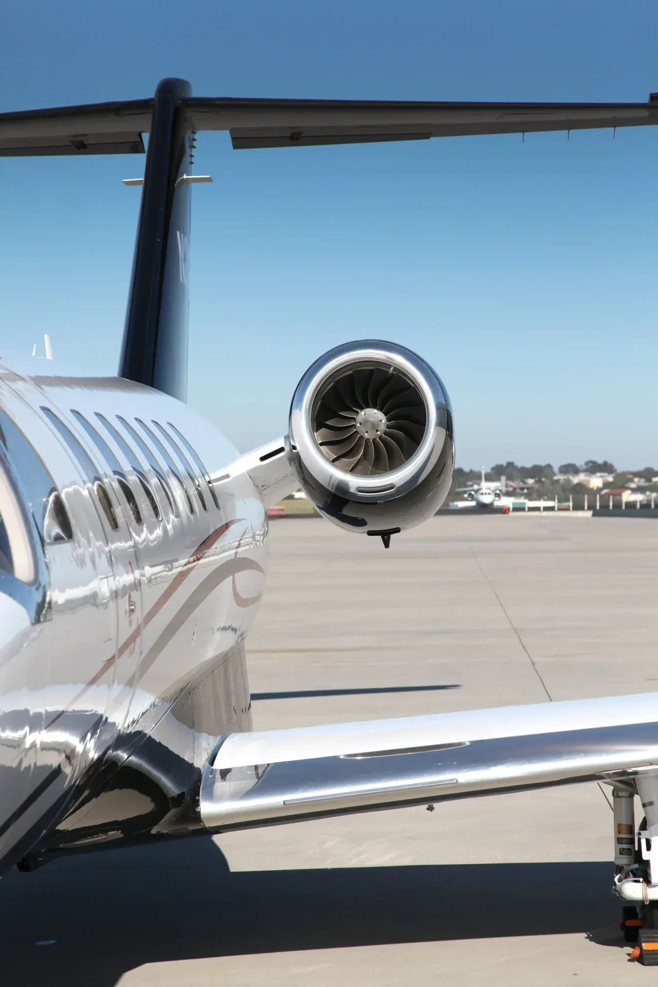 2009 Cessna Citation CJ3