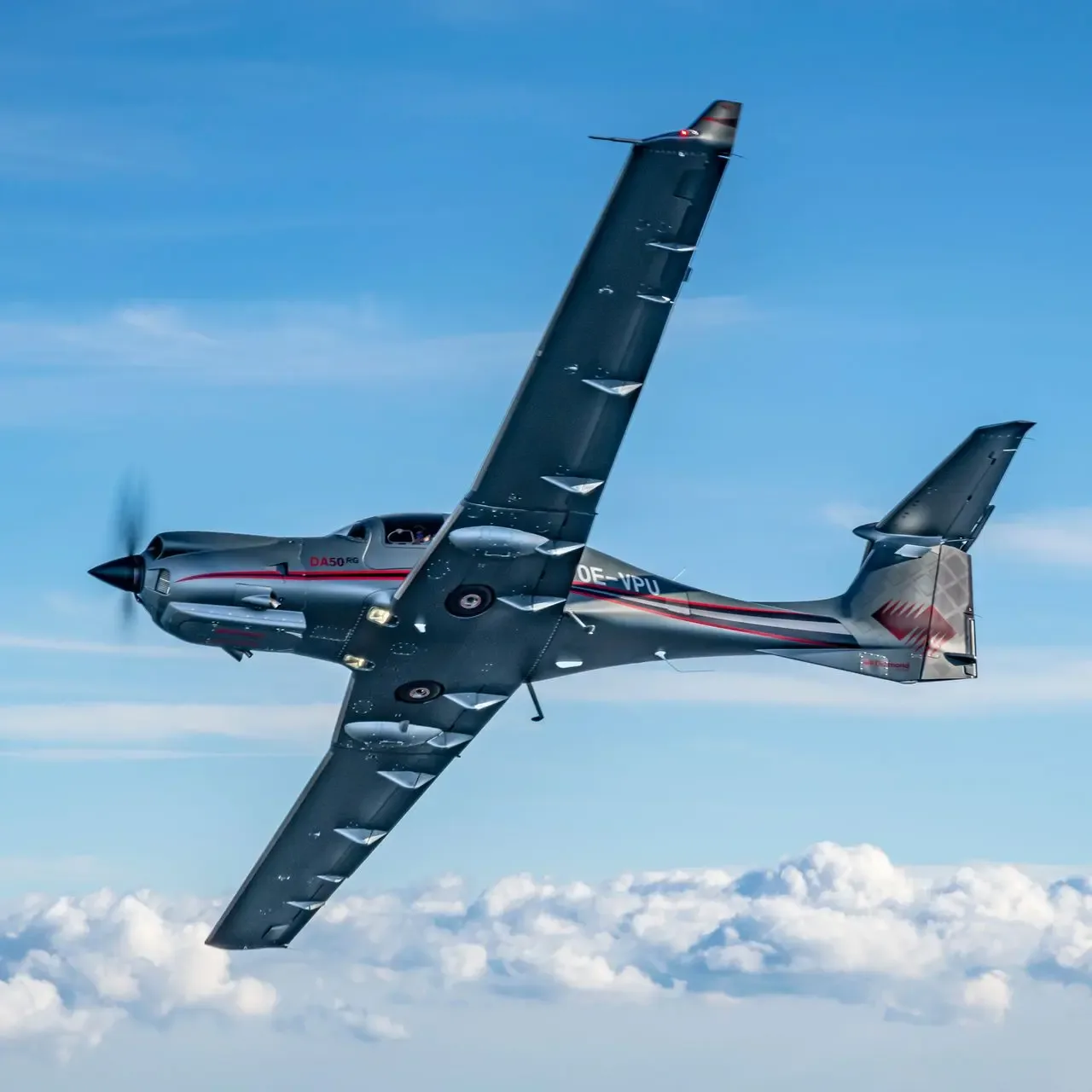 2006 Columbia 400