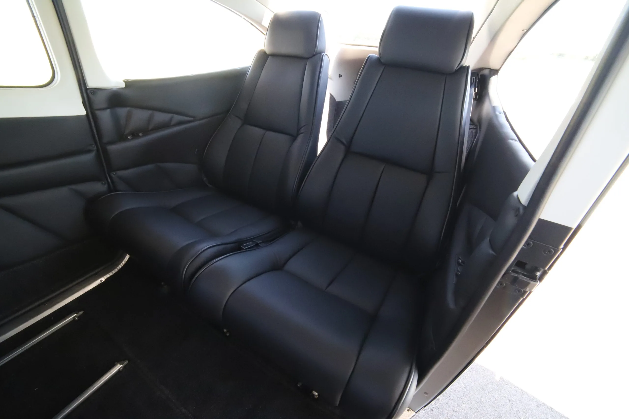 Cessna 182S Skylane