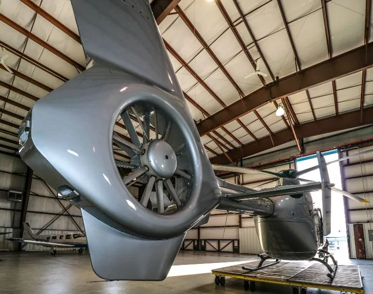 Aircraft for Sale Quality Aircraft for Your Needs