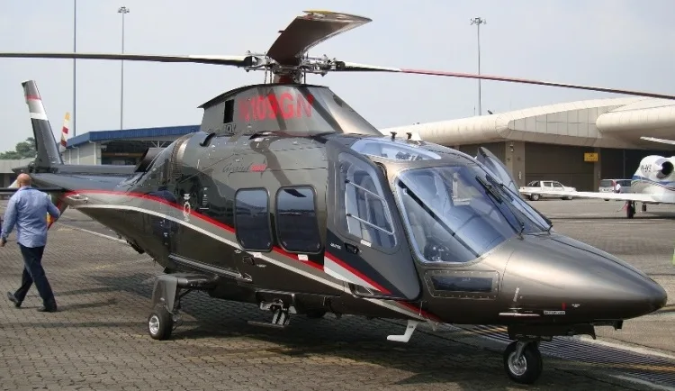 Aircraft for Sale Quality Aircraft for Your Needs