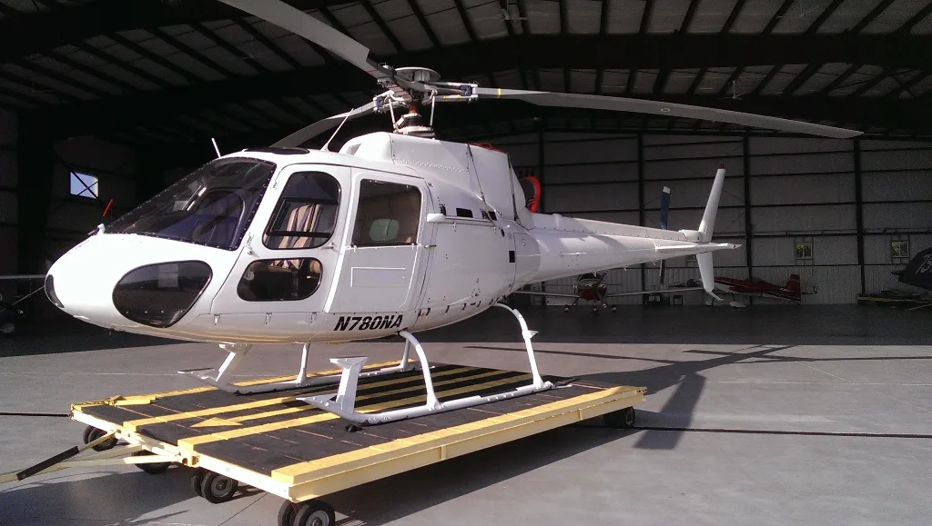 Aircraft for Sale Quality Aircraft for Your Needs