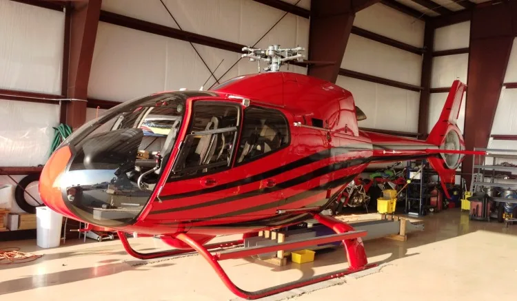 Aircraft for Sale Quality Aircraft for Your Needs