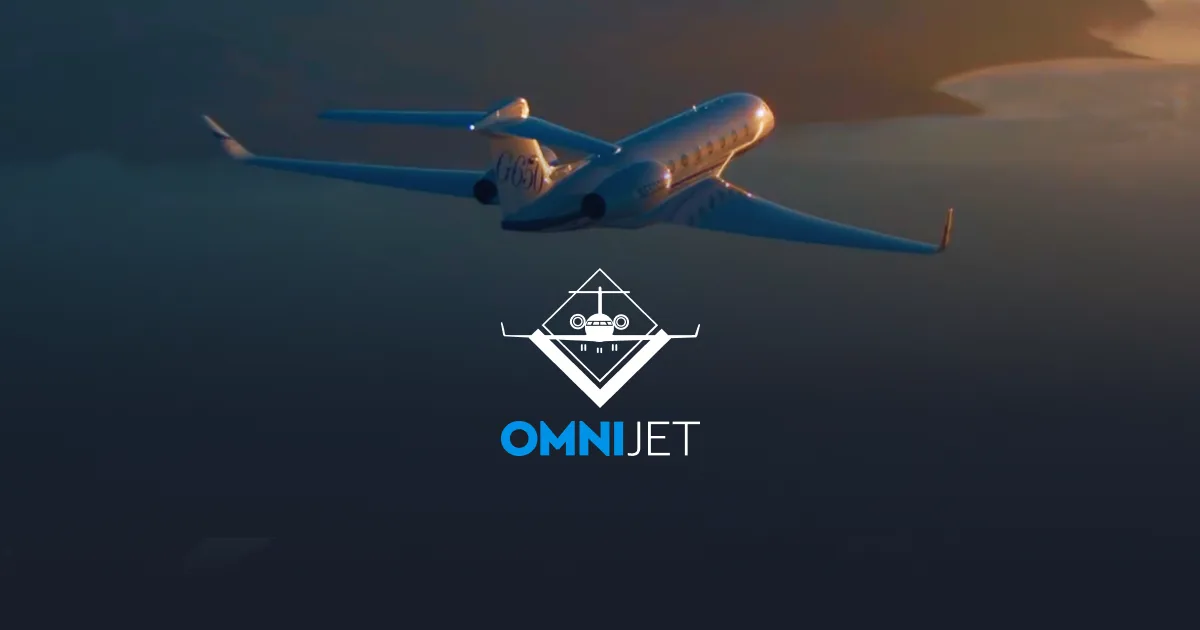 Marketing image of a 2008 Piper Matrix SN 4692071.