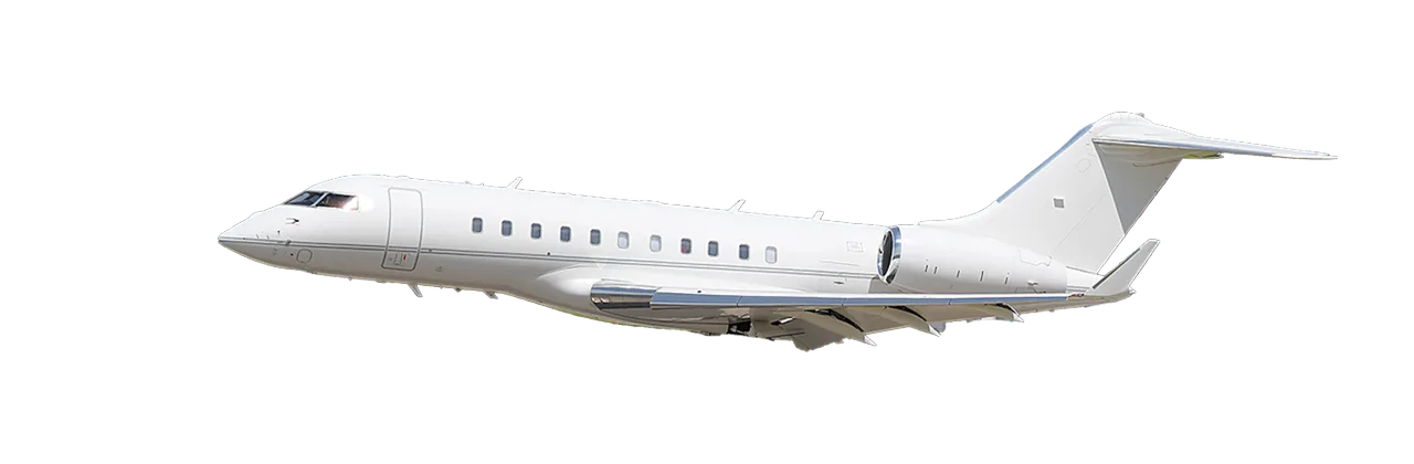 Global 5000