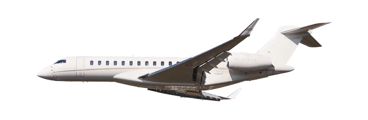 Global 7500