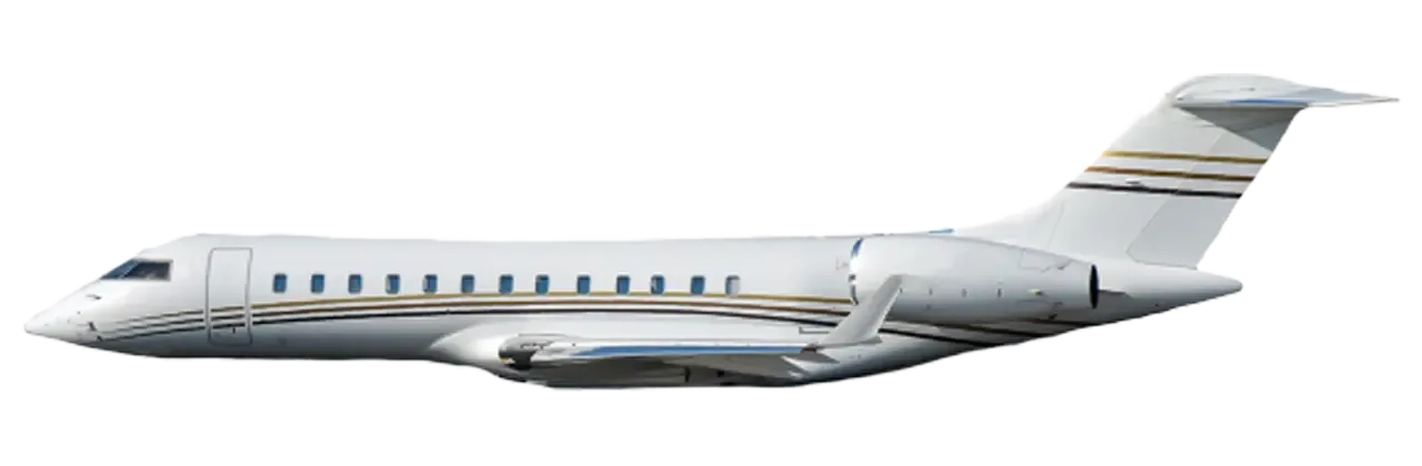 Global Express