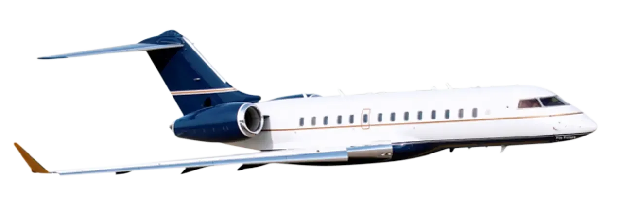 Global Express