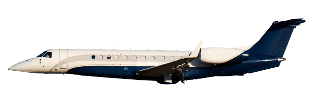 Legacy 650