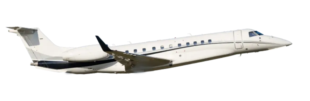 Legacy 650