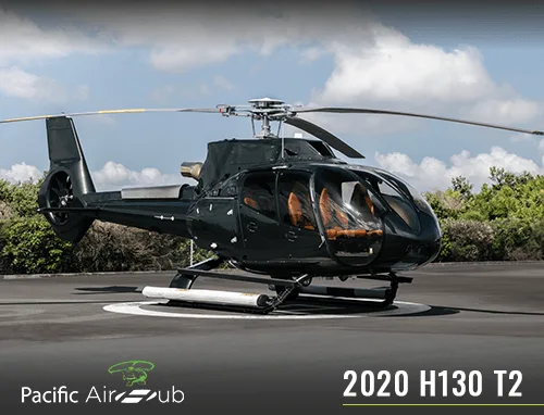 2020 H130 T2