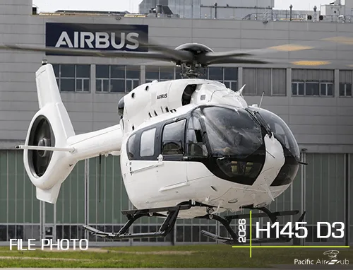 2026 H145 D3