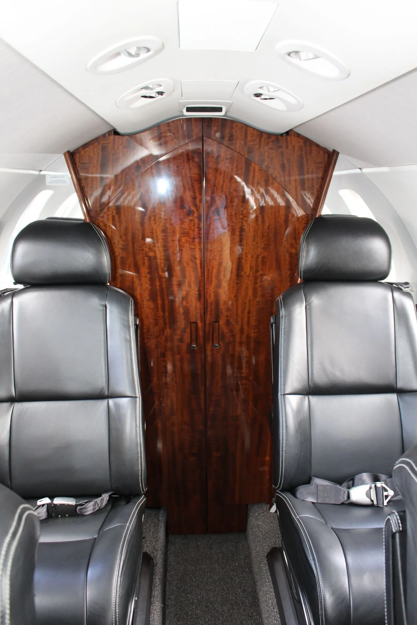 Cessna 525B CJ3+