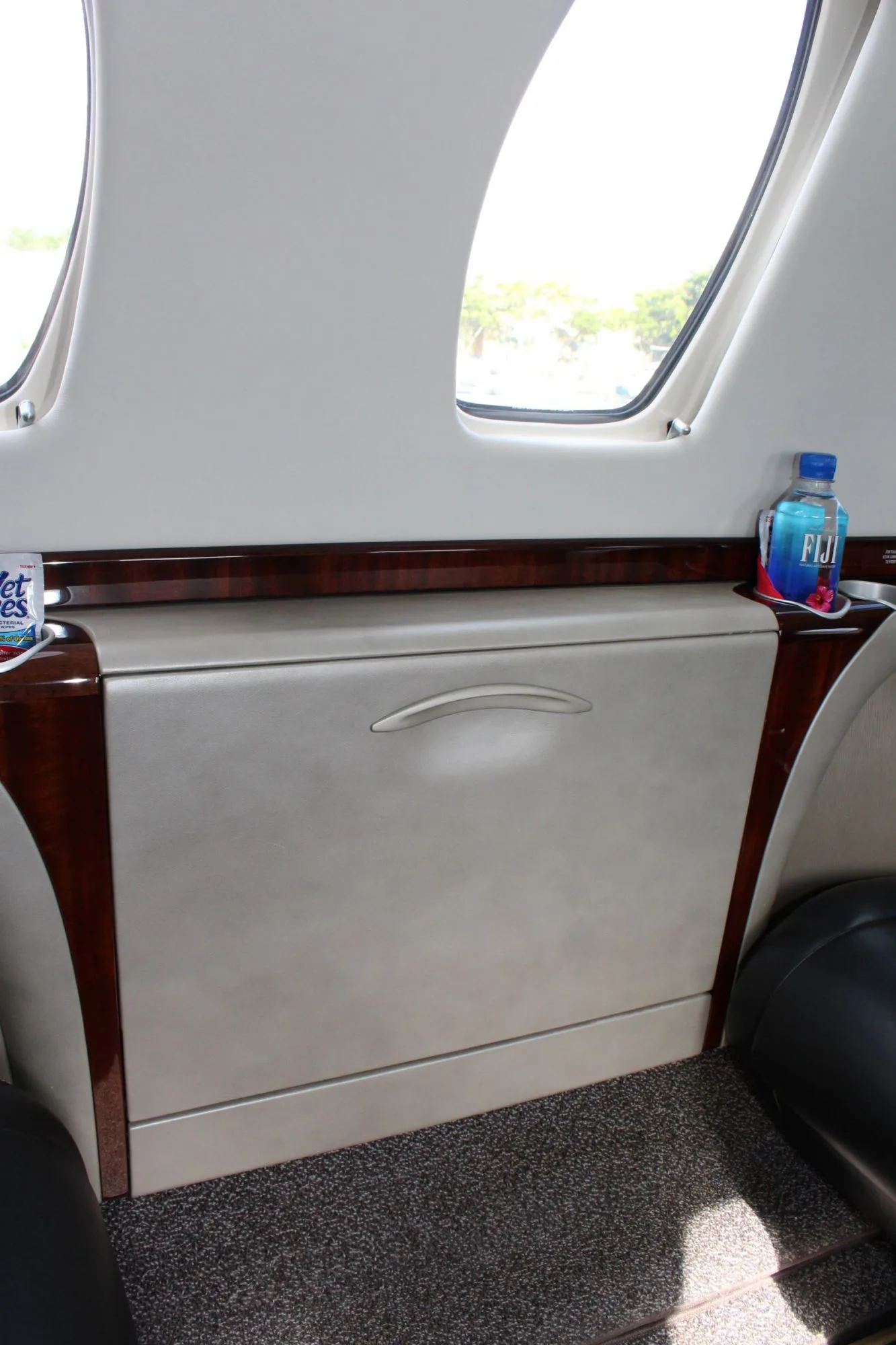 Cessna 525B CJ3+