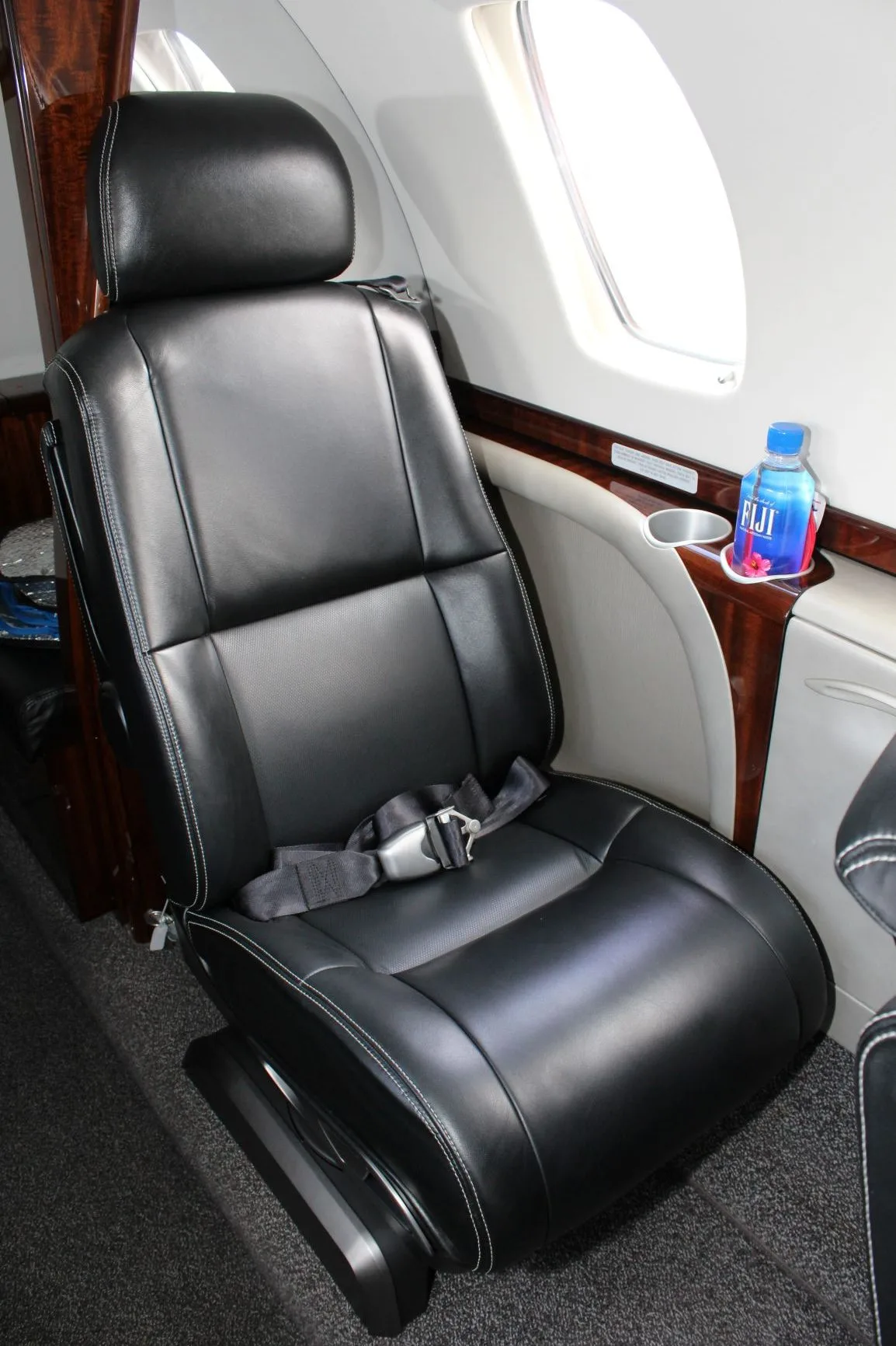Cessna 525B CJ3+