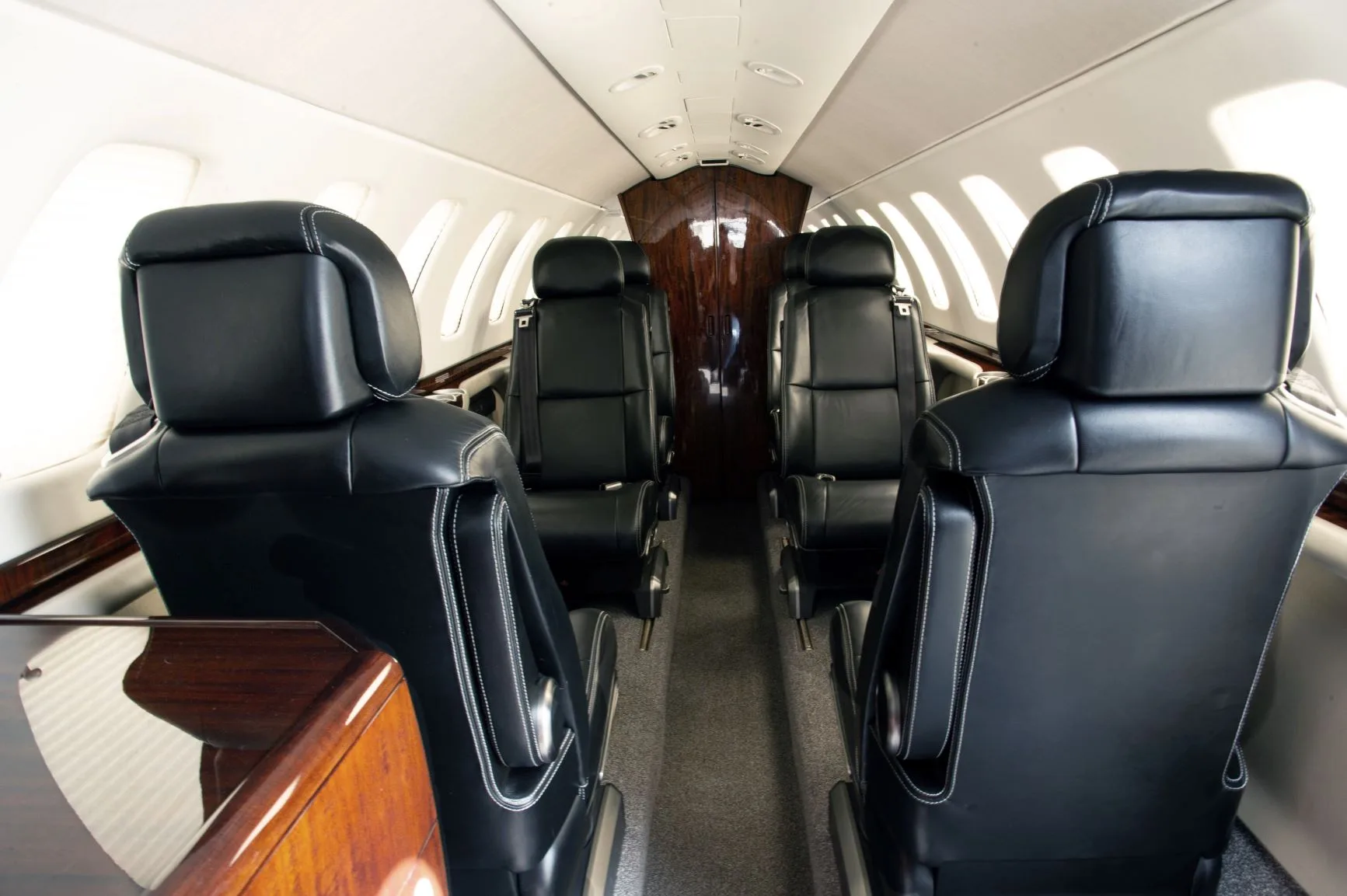 Cessna 525B CJ3+