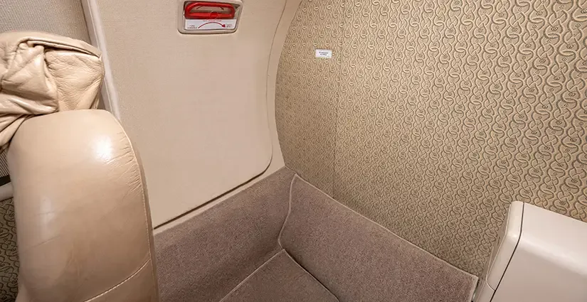Citation CJ1