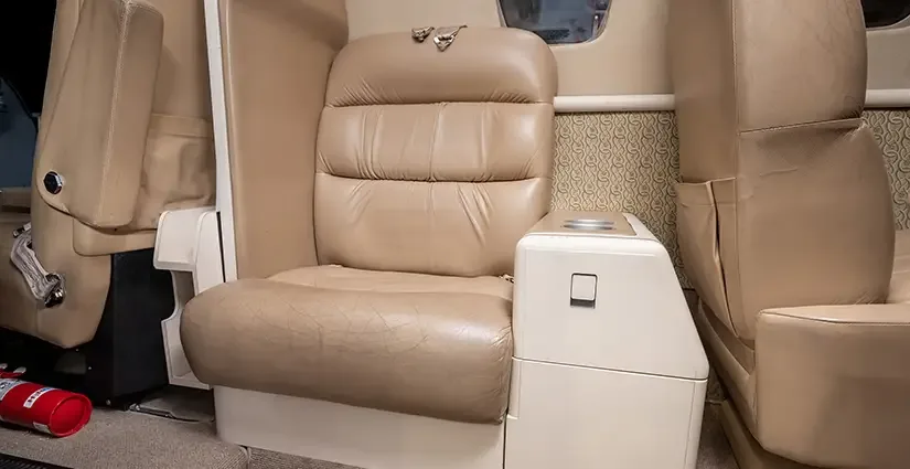 Citation CJ1