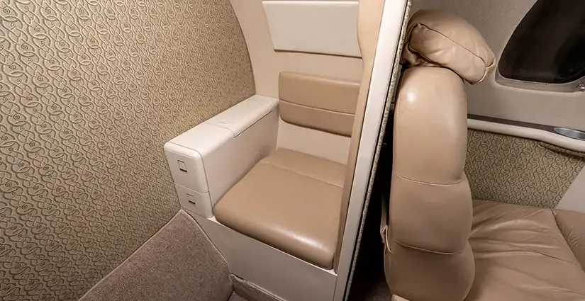 Citation CJ1