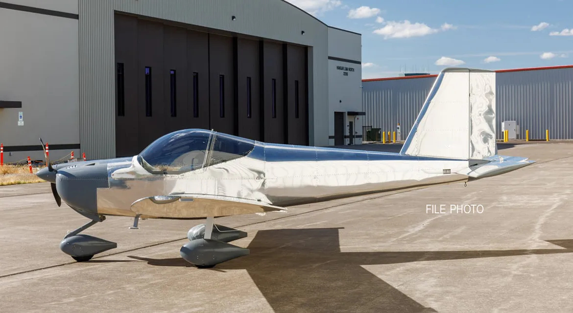 Other Aircraft