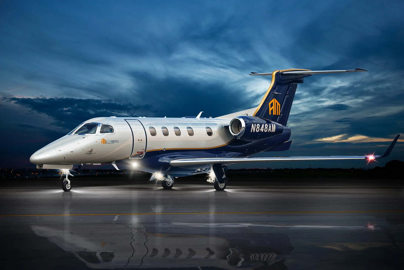 Our Recent Aircraft Listings