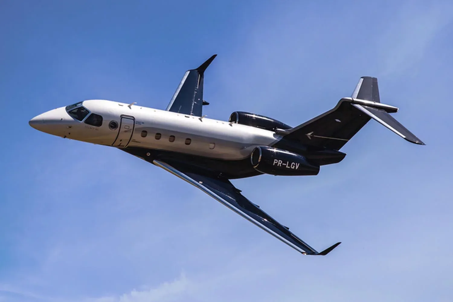 Legacy 500 – OE-HPC