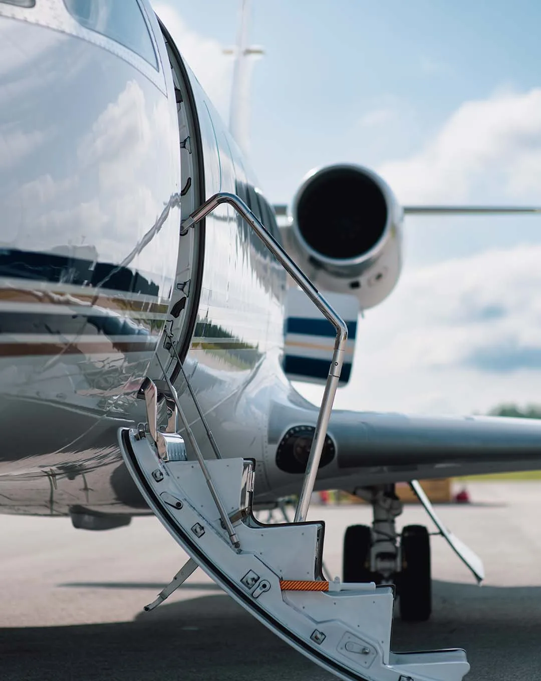 Pilatus PC-12 & PC-24