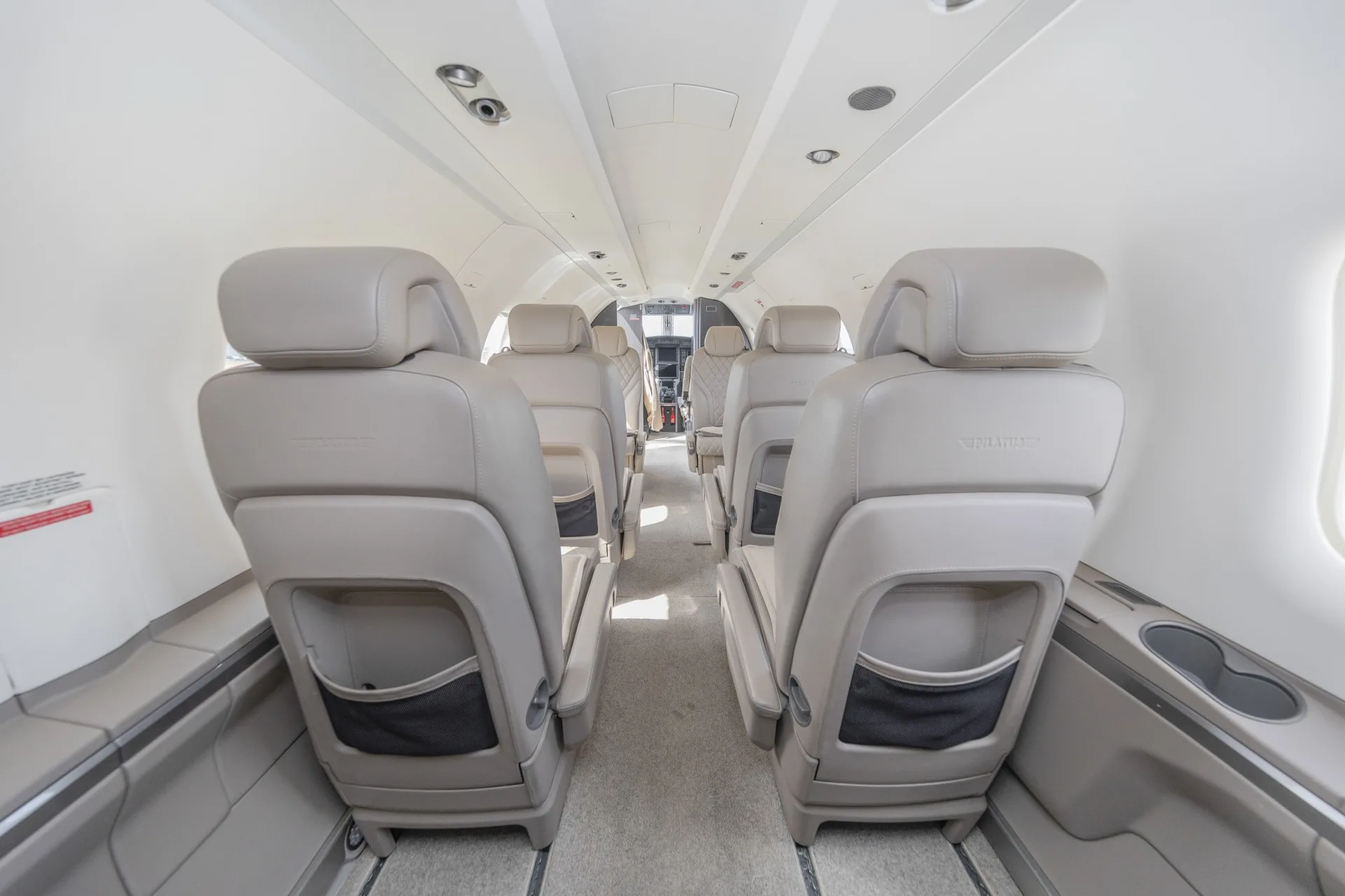 PC-12 NGX