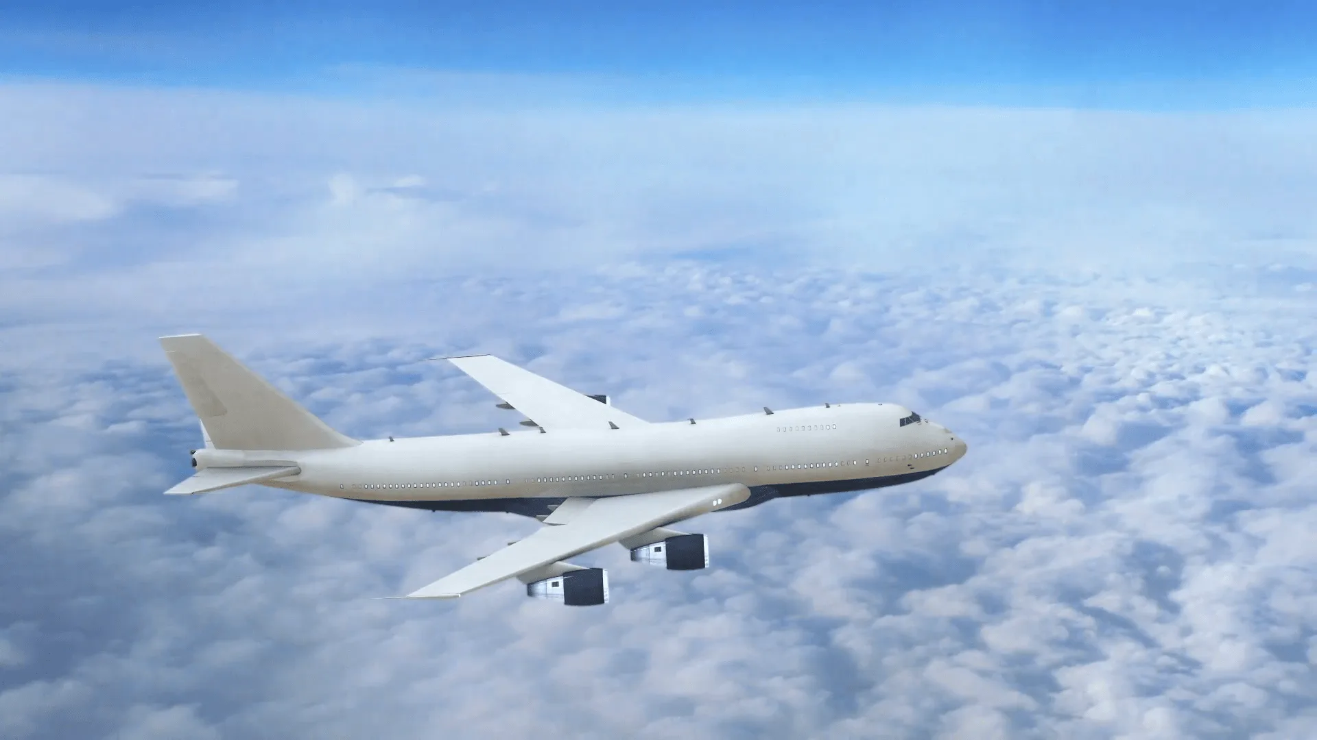 Marketing image of a 2009 Cessna Citation CJ3.