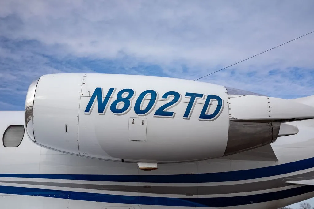 Citation Excel