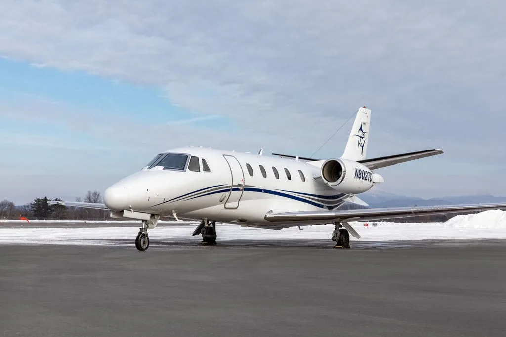 Citation Excel