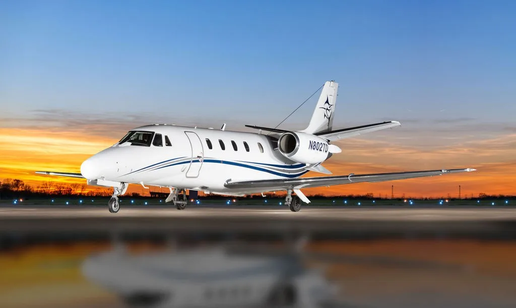 Citation Excel