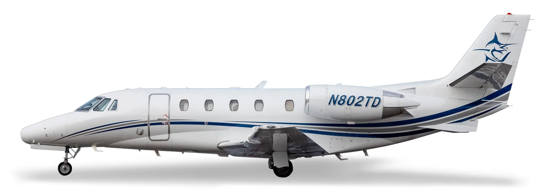 Citation Excel
