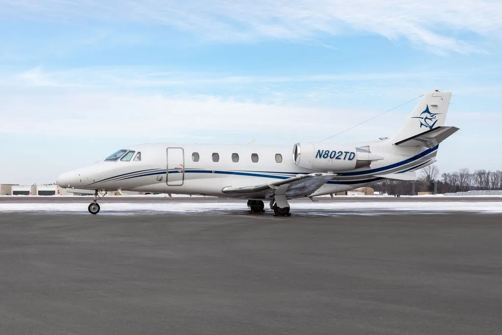 Citation Excel