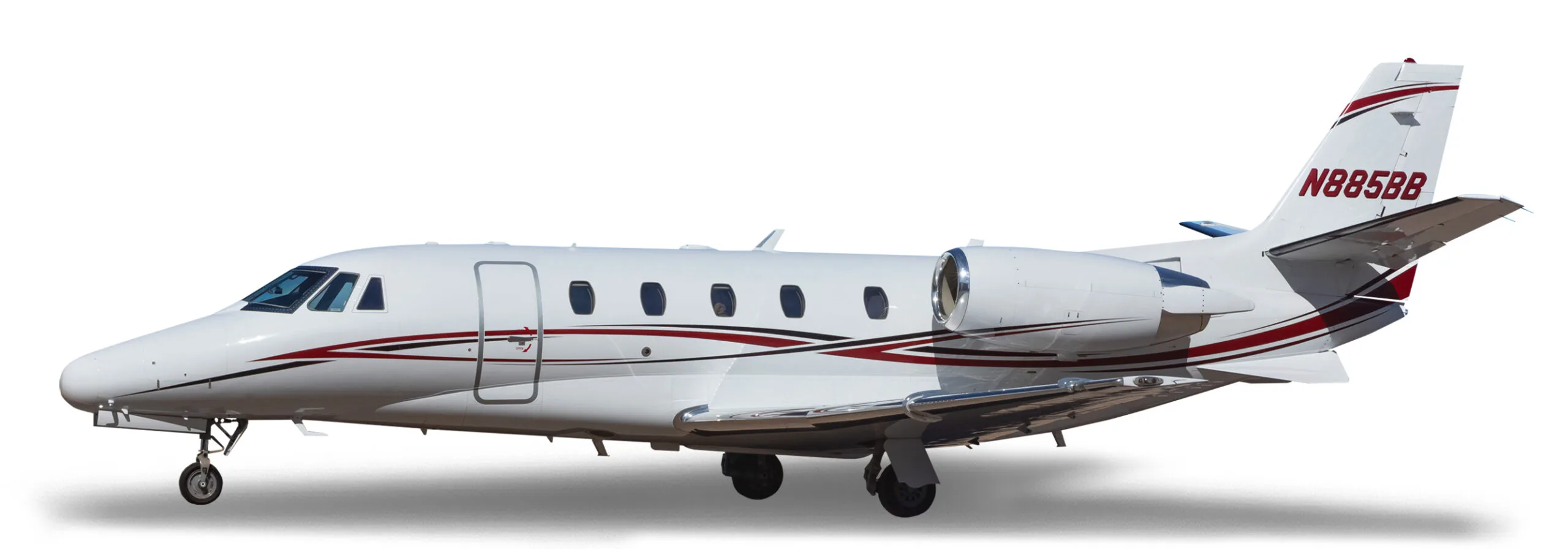 Citation Excel