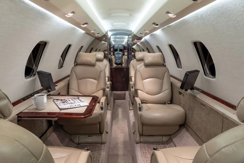 Citation Excel