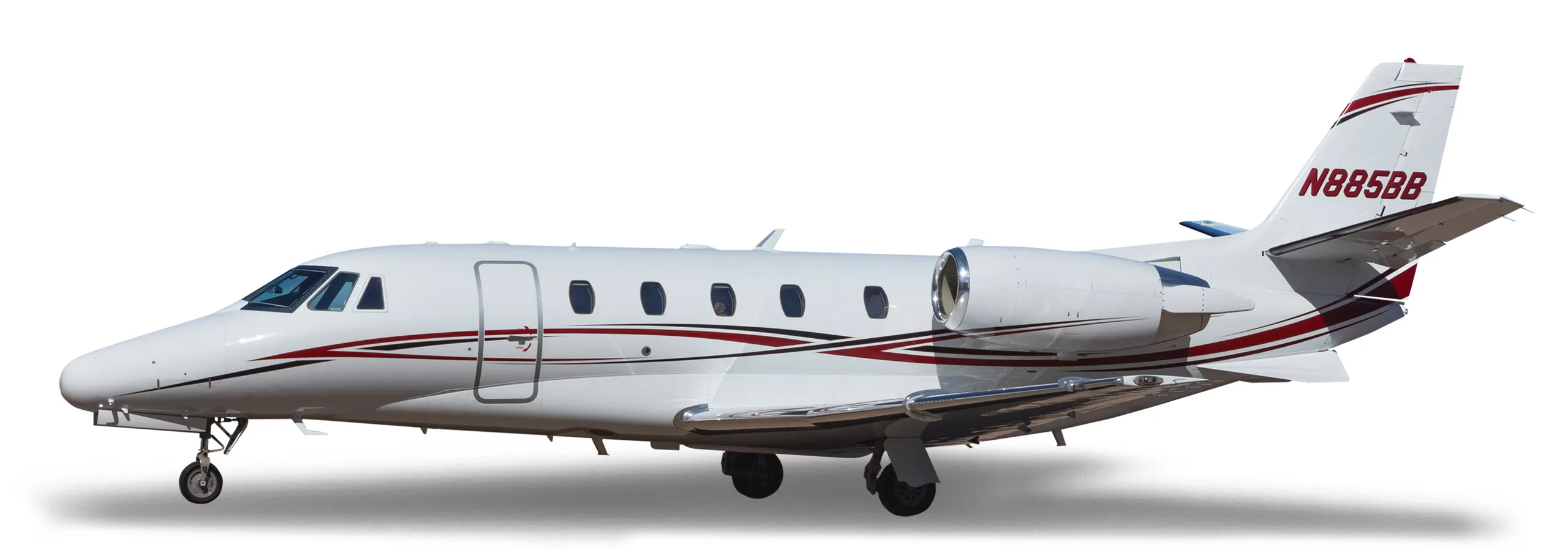 Citation Excel