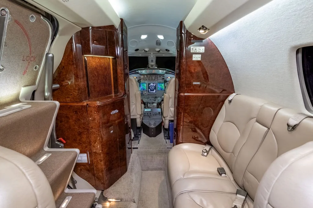 Citation Excel