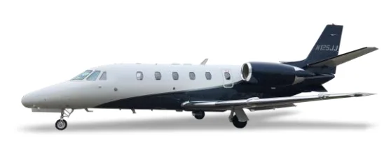 Citation Excel