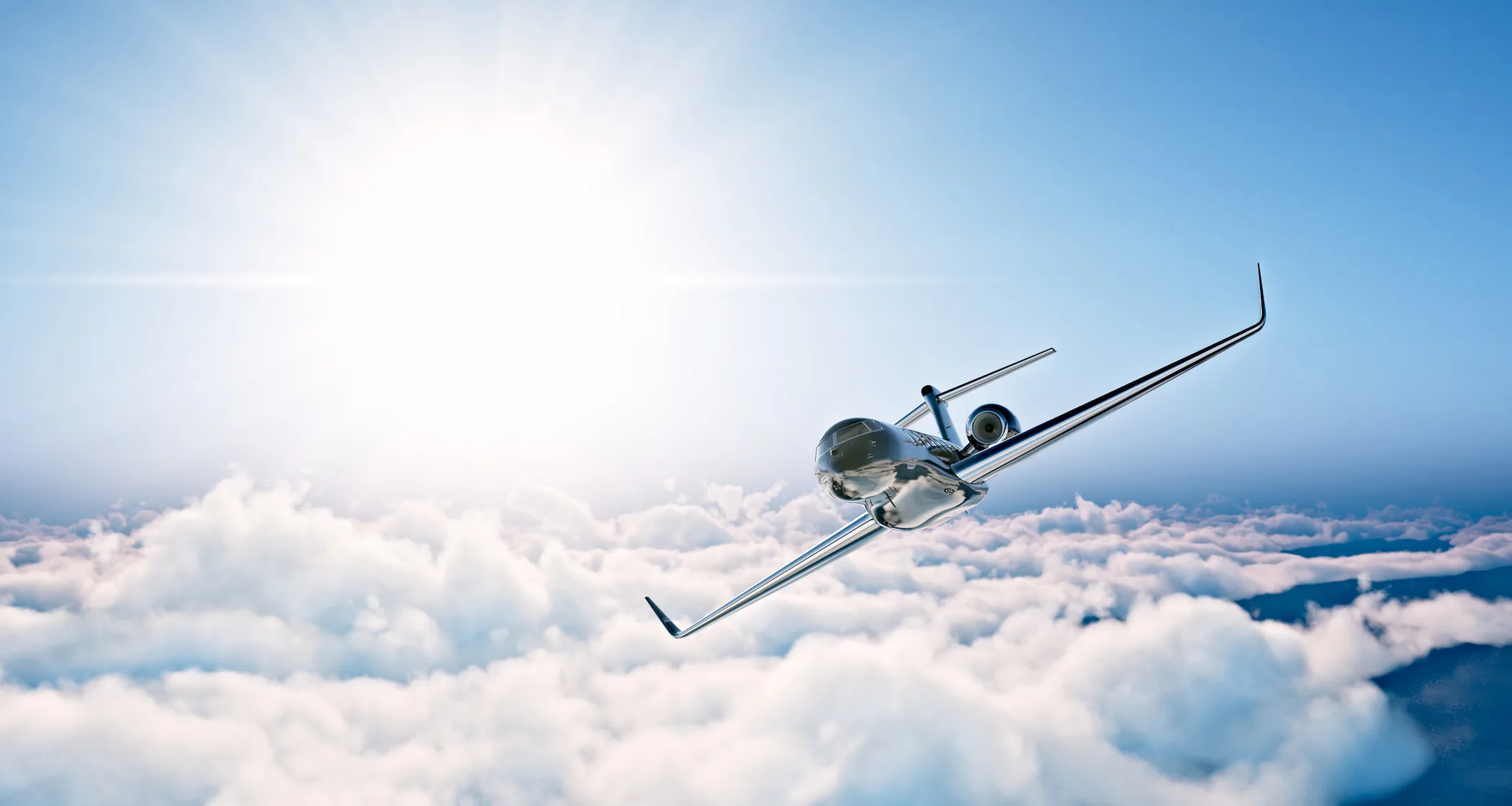 Citation Sovereign